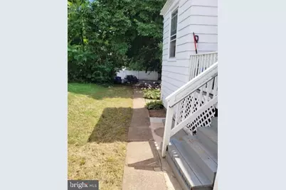 866 E High Street, Pottstown, PA 19464 - Photo 21