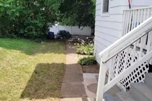 866 E High St, Pottstown, PA 19464 - Photo 21