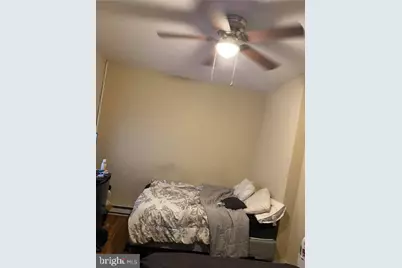 866 E High Street, Pottstown, PA 19464 - Photo 11