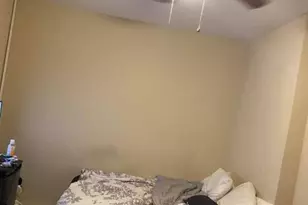 866 E High St, Pottstown, PA 19464 - Photo 11