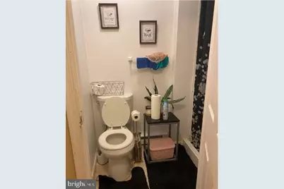 866 E High Street, Pottstown, PA 19464 - Photo 13