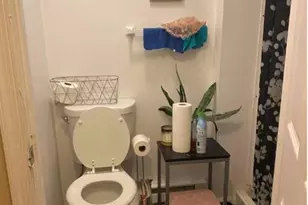 866 E High St, Pottstown, PA 19464 - Photo 13