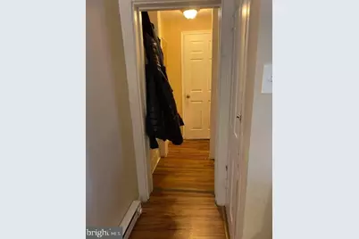 866 E High Street, Pottstown, PA 19464 - Photo 9