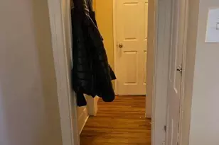 866 E High St, Pottstown, PA 19464 - Photo 9