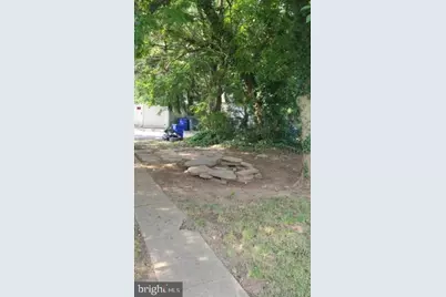 866 E High Street, Pottstown, PA 19464 - Photo 23