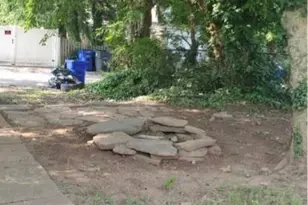 866 E High St, Pottstown, PA 19464 - Photo 23