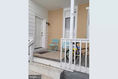 866 E High Street, Pottstown, PA 19464 - Photo 19