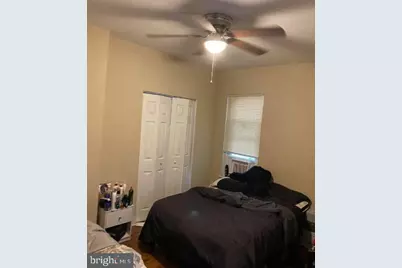 866 E High Street, Pottstown, PA 19464 - Photo 17