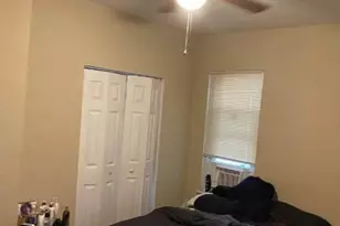 866 E High St, Pottstown, PA 19464 - Photo 17