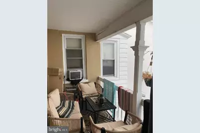 866 E High Street, Pottstown, PA 19464 - Photo 3