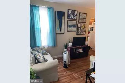 866 E High Street, Pottstown, PA 19464 - Photo 7