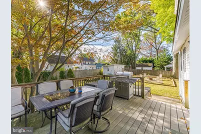 441 Cricket Avenue, Glenside, PA 19038 - Photo 7