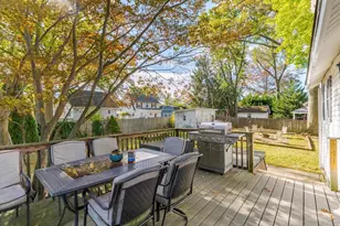 441 Cricket Ave, Glenside, PA 19038 - Photo 7