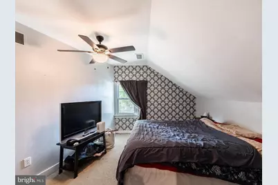 441 Cricket Avenue, Glenside, PA 19038 - Photo 23