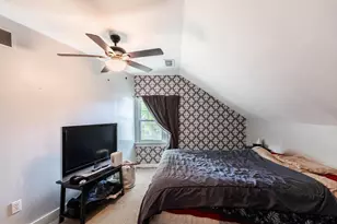 441 Cricket Ave, Glenside, PA 19038 - Photo 23