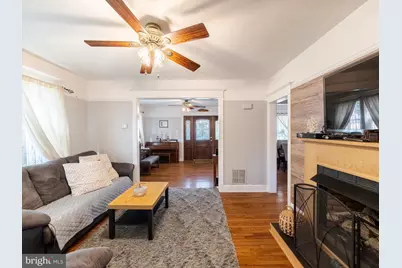 441 Cricket Avenue, Glenside, PA 19038 - Photo 13