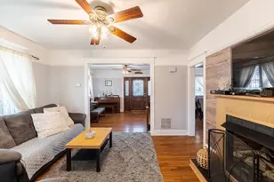 441 Cricket Ave, Glenside, PA 19038 - Photo 13