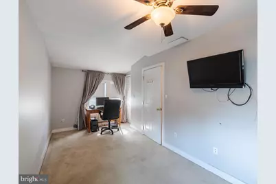 441 Cricket Avenue, Glenside, PA 19038 - Photo 19