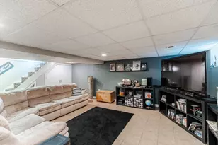 441 Cricket Ave, Glenside, PA 19038 - Photo 25