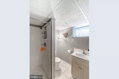 441 Cricket Avenue, Glenside, PA 19038 - Photo 27