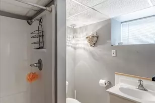 441 Cricket Ave, Glenside, PA 19038 - Photo 27