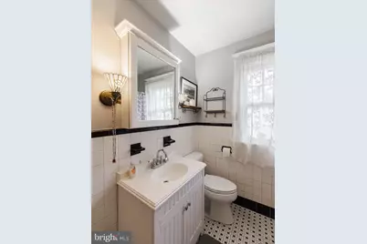 441 Cricket Avenue, Glenside, PA 19038 - Photo 17