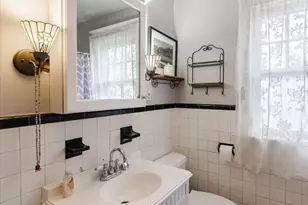 441 Cricket Ave, Glenside, PA 19038 - Photo 17