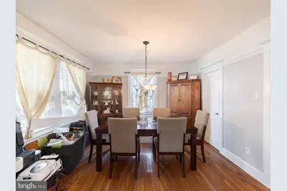 441 Cricket Avenue, Glenside, PA 19038 - Photo 11