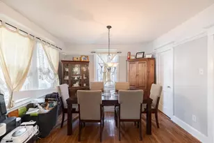 441 Cricket Ave, Glenside, PA 19038 - Photo 11