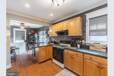 441 Cricket Avenue, Glenside, PA 19038 - Photo 15