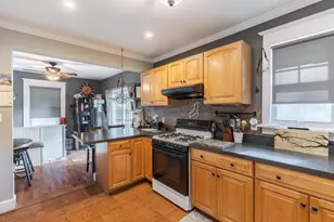 441 Cricket Ave, Glenside, PA 19038 - Photo 15