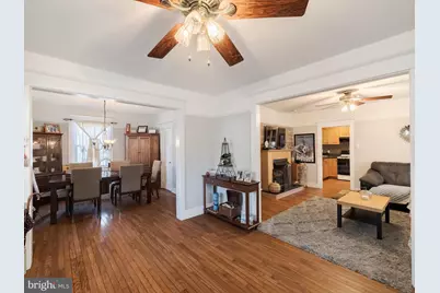 441 Cricket Avenue, Glenside, PA 19038 - Photo 9