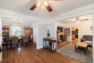 441 Cricket Ave, Glenside, PA 19038 - Photo 9