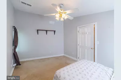 441 Cricket Avenue, Glenside, PA 19038 - Photo 21