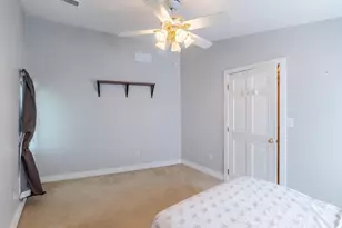 441 Cricket Ave, Glenside, PA 19038 - Photo 21