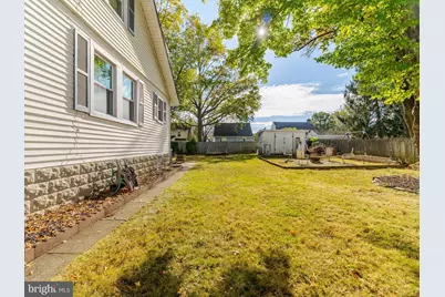 441 Cricket Avenue, Glenside, PA 19038 - Photo 5