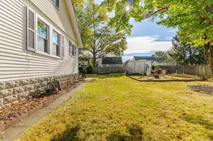 441 Cricket Ave, Glenside, PA 19038 - Photo 5