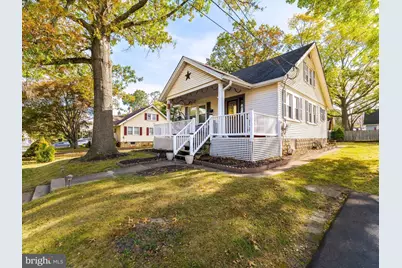 441 Cricket Avenue, Glenside, PA 19038 - Photo 3