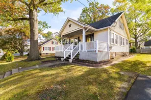 441 Cricket Ave, Glenside, PA 19038 - Photo 3