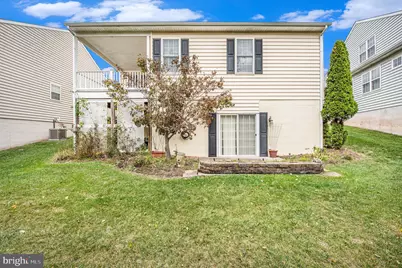 4388 Buttercup Circle, Collegeville, PA 19426 - Photo 37