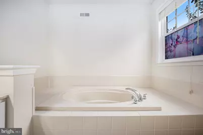 4388 Buttercup Circle, Collegeville, PA 19426 - Photo 23