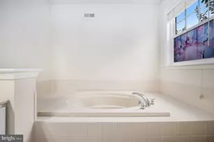 4388 Buttercup Cir, Collegeville, PA 19426 - Photo 23