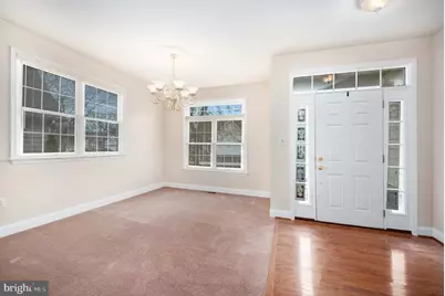 4388 Buttercup Circle, Collegeville, PA 19426 - Photo 7