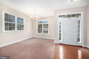 4388 Buttercup Cir, Collegeville, PA 19426 - Photo 7