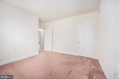 4388 Buttercup Circle, Collegeville, PA 19426 - Photo 27