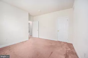 4388 Buttercup Cir, Collegeville, PA 19426 - Photo 27