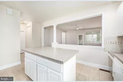 4388 Buttercup Circle, Collegeville, PA 19426 - Photo 9