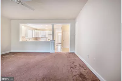 4388 Buttercup Circle, Collegeville, PA 19426 - Photo 15