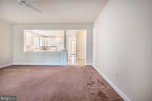 4388 Buttercup Cir, Collegeville, PA 19426 - Photo 15