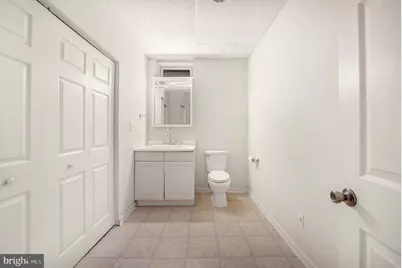 4388 Buttercup Circle, Collegeville, PA 19426 - Photo 35